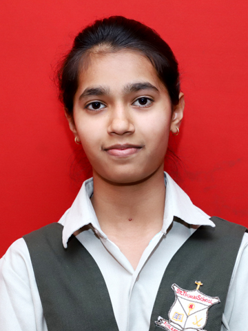 AARJU